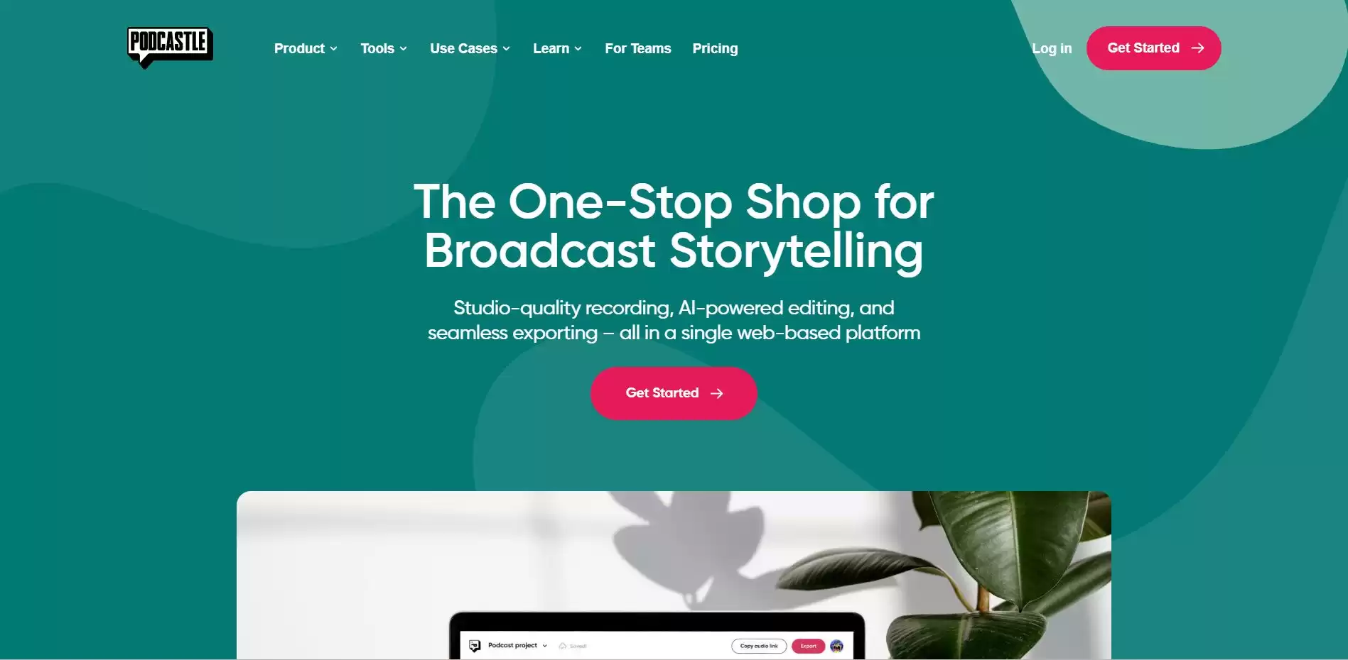 Podcastle AI(图1) podcastle-1684309933.webp