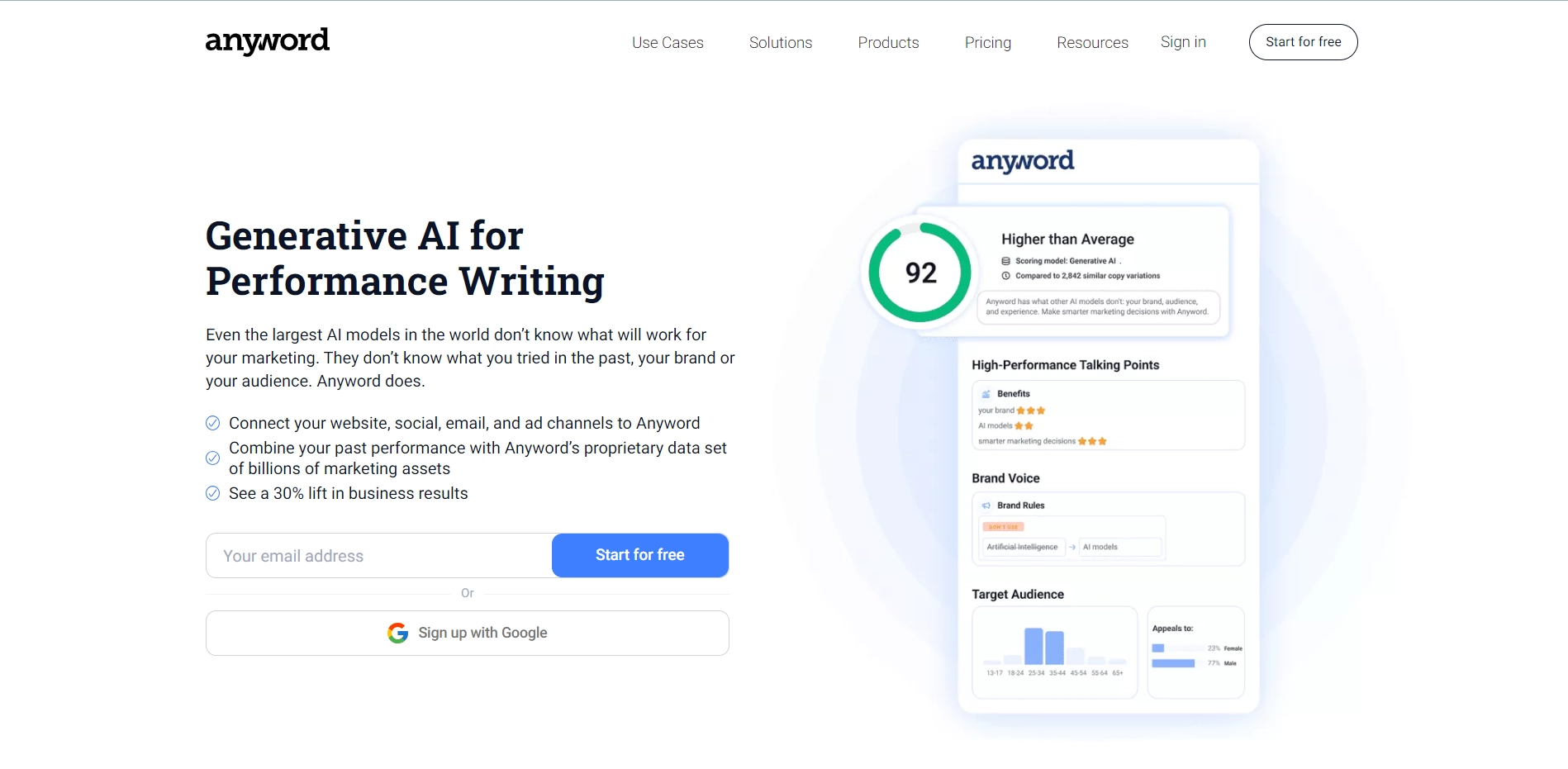 Anyword(图1) anyword.webp