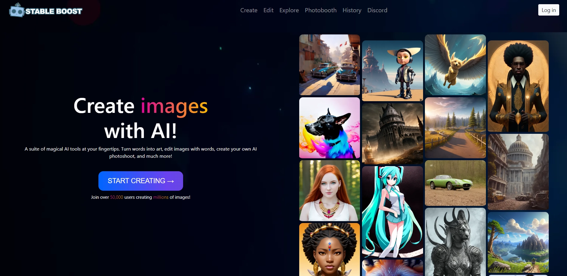 Stableboost(图1) stableboost.webp