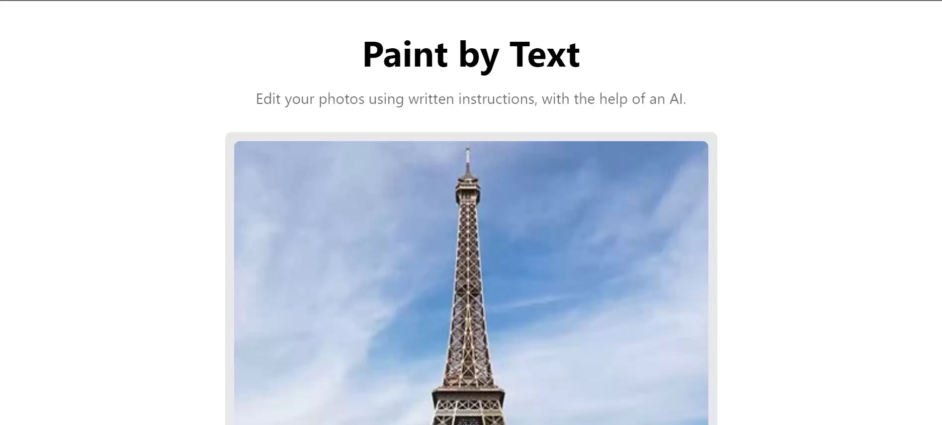 Paint By Text(图1) paint-by-text-1682162198.webp