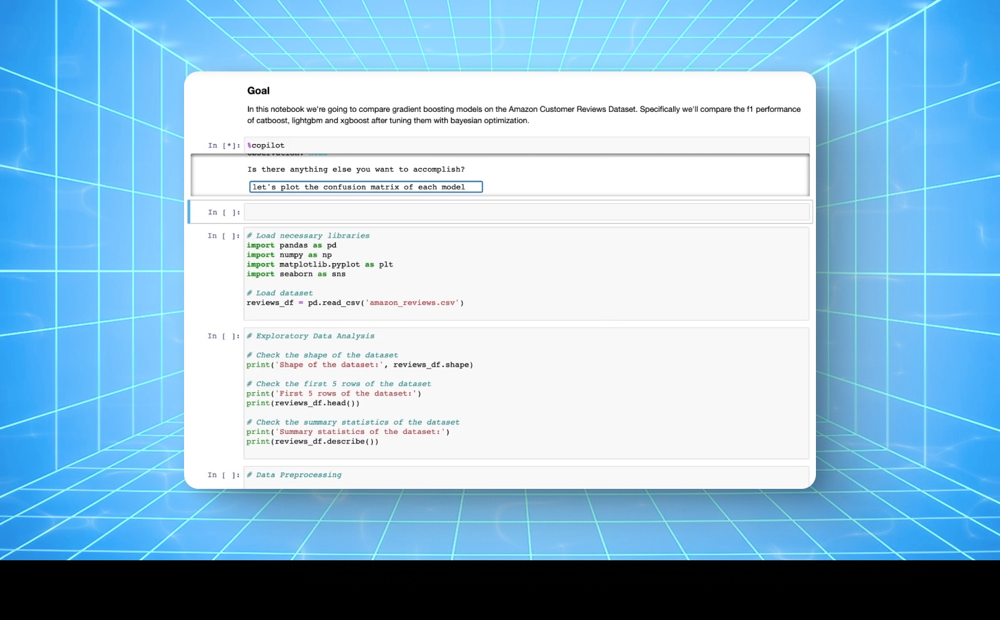 Notebook Copilot(图1) notebook-copilot.webp