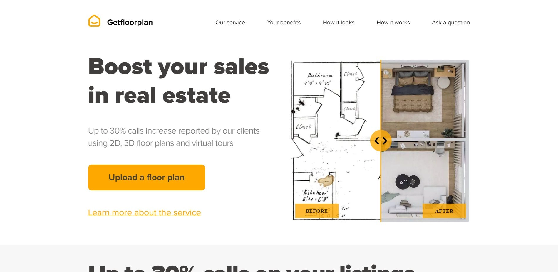 GetFloorPlan(图1) getfloorplan-1685703908 (1).webp