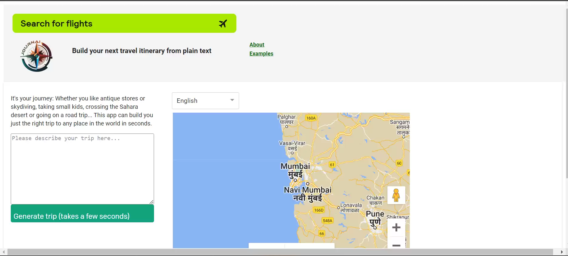 Journeai(图1) journeai-1680372322.webp