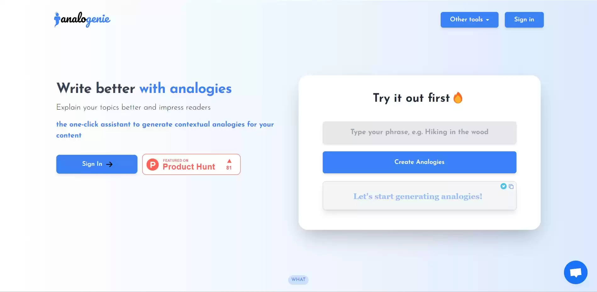 Analogenie(图1) analogenie-1684322028.webp