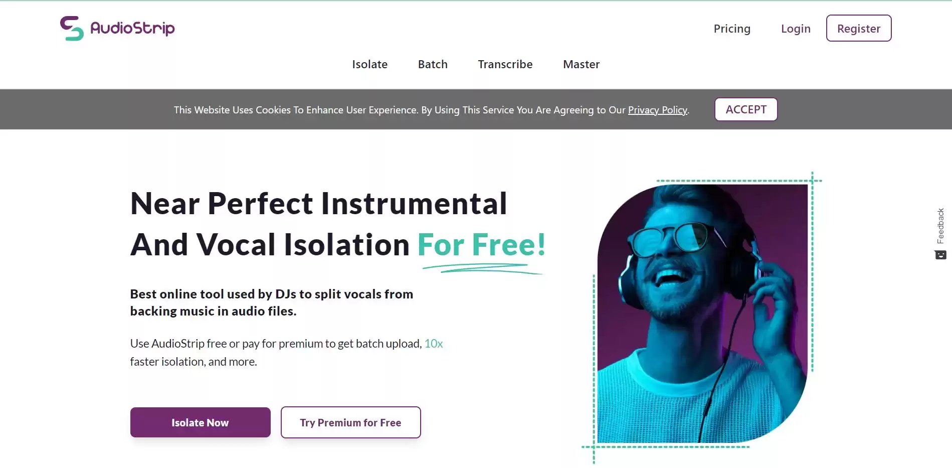 AudioStrip(图1) audio-strip-1684232747.webp