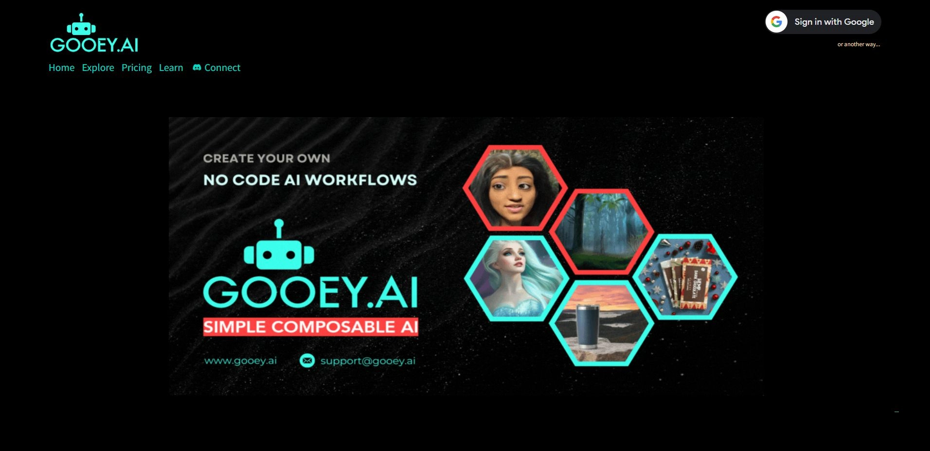 Gooey.AI(图1) gooeyai-1685695752 (1).webp