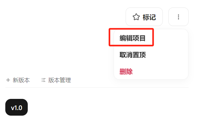 TAMS 2.0 引擎升级来袭,生图速度再次提升!(图3) 吐司TusiArt:TAMS 2.0 引擎升级来袭,生图速度再次提升! (1).png