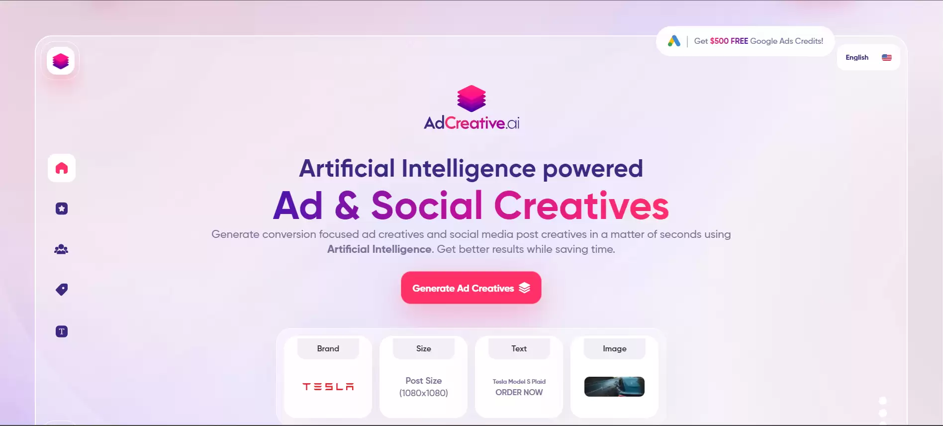 Adcreative.Ai(图1) adcreativeai-1682324885.webp
