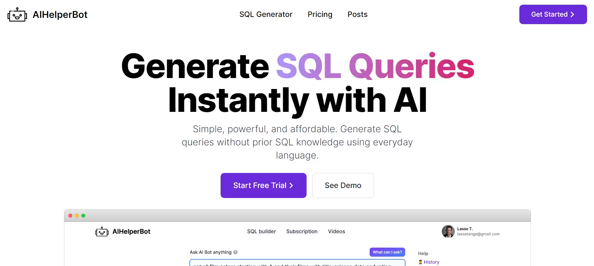 AIHelperBot(图1) aihelperbot-1680534765.webp