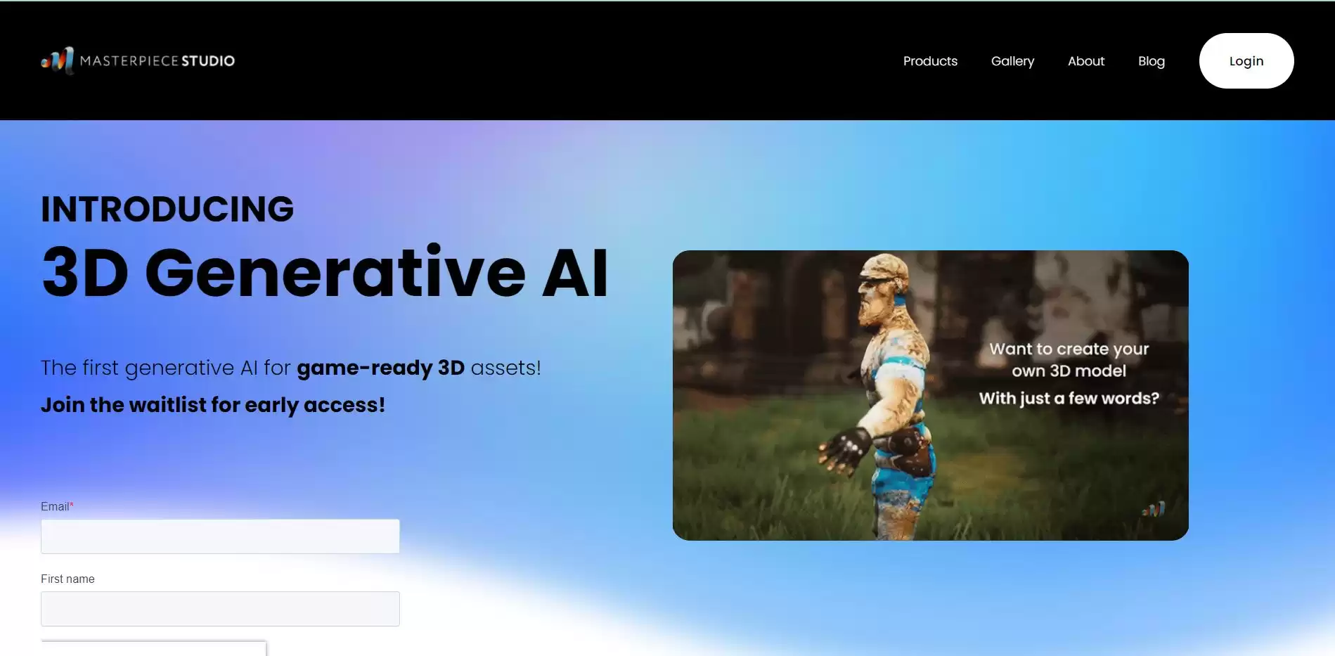 Masterpiece Studio(图1) masterpiece-studio-1684236707.webp