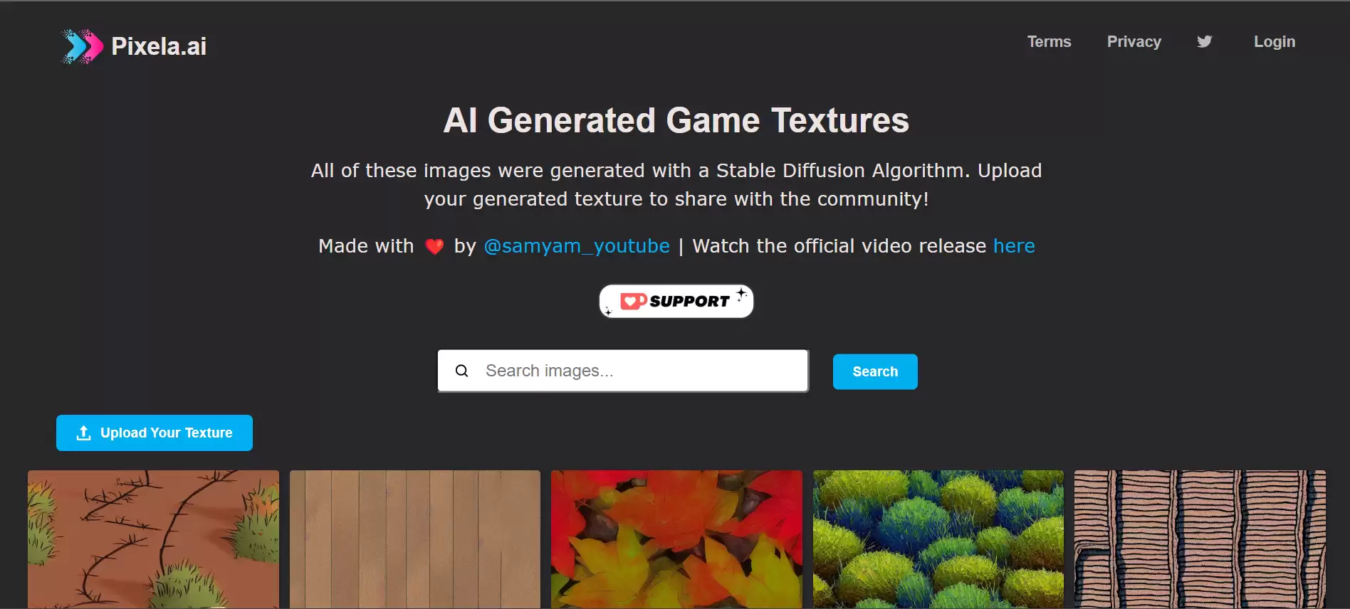 Pixela AI(图1) pixela-ai-1682511943.webp