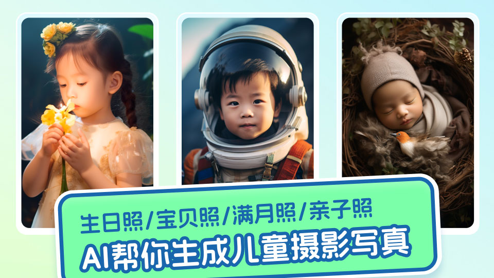 派照星(图1) 派照星.jpg