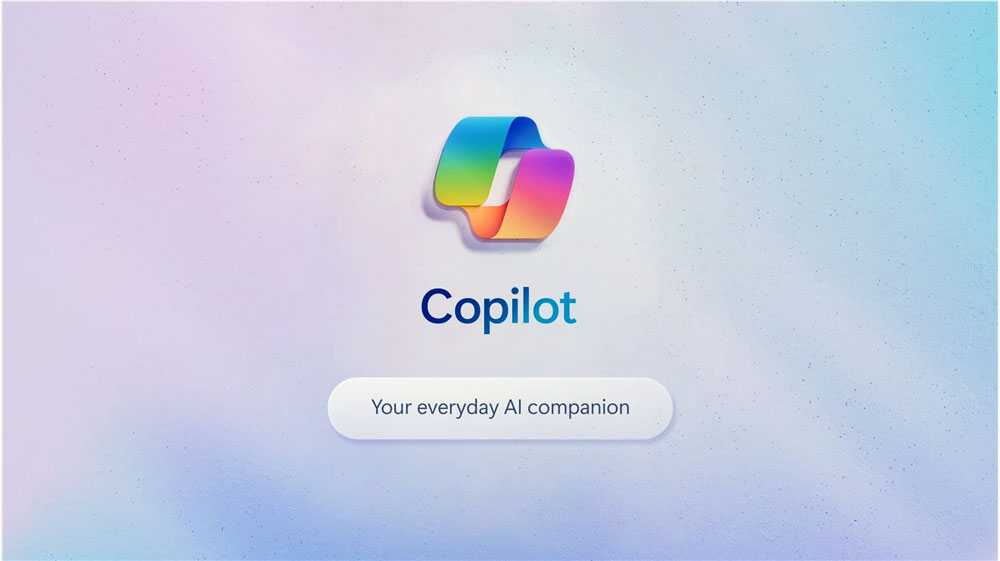 Copilot(图1) 202309220851176254_0.jpg