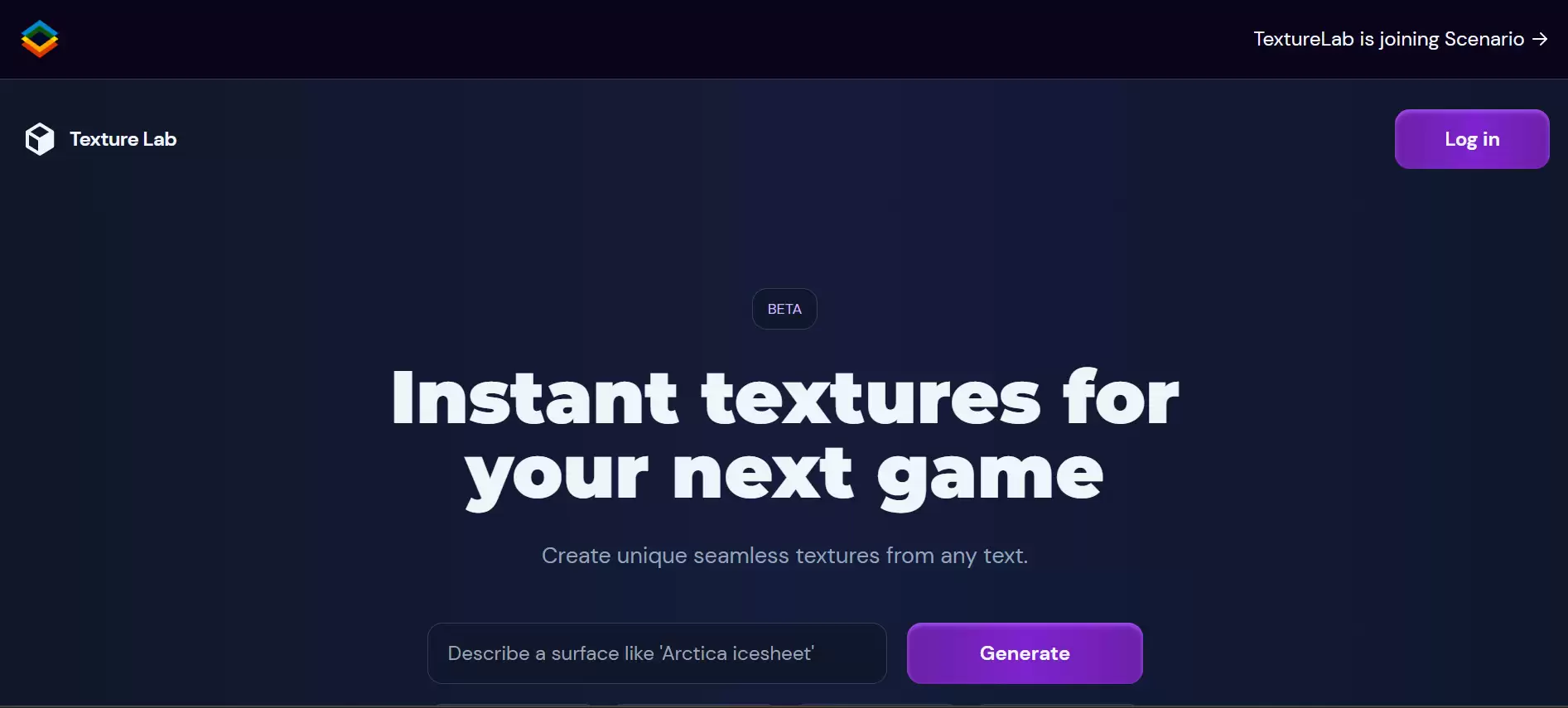 Texture Lab(图1) texture-lab-1683019947.webp