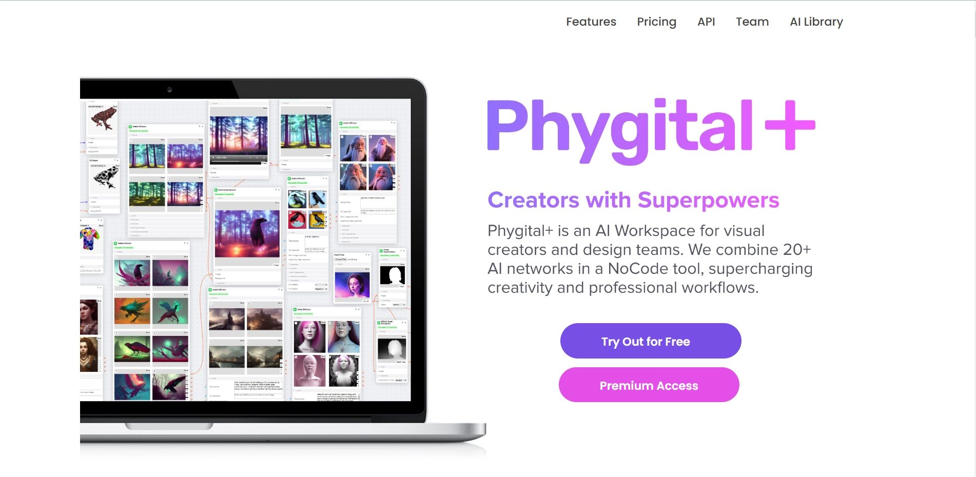 Phygital+(图1) phygital-1685534004.webp