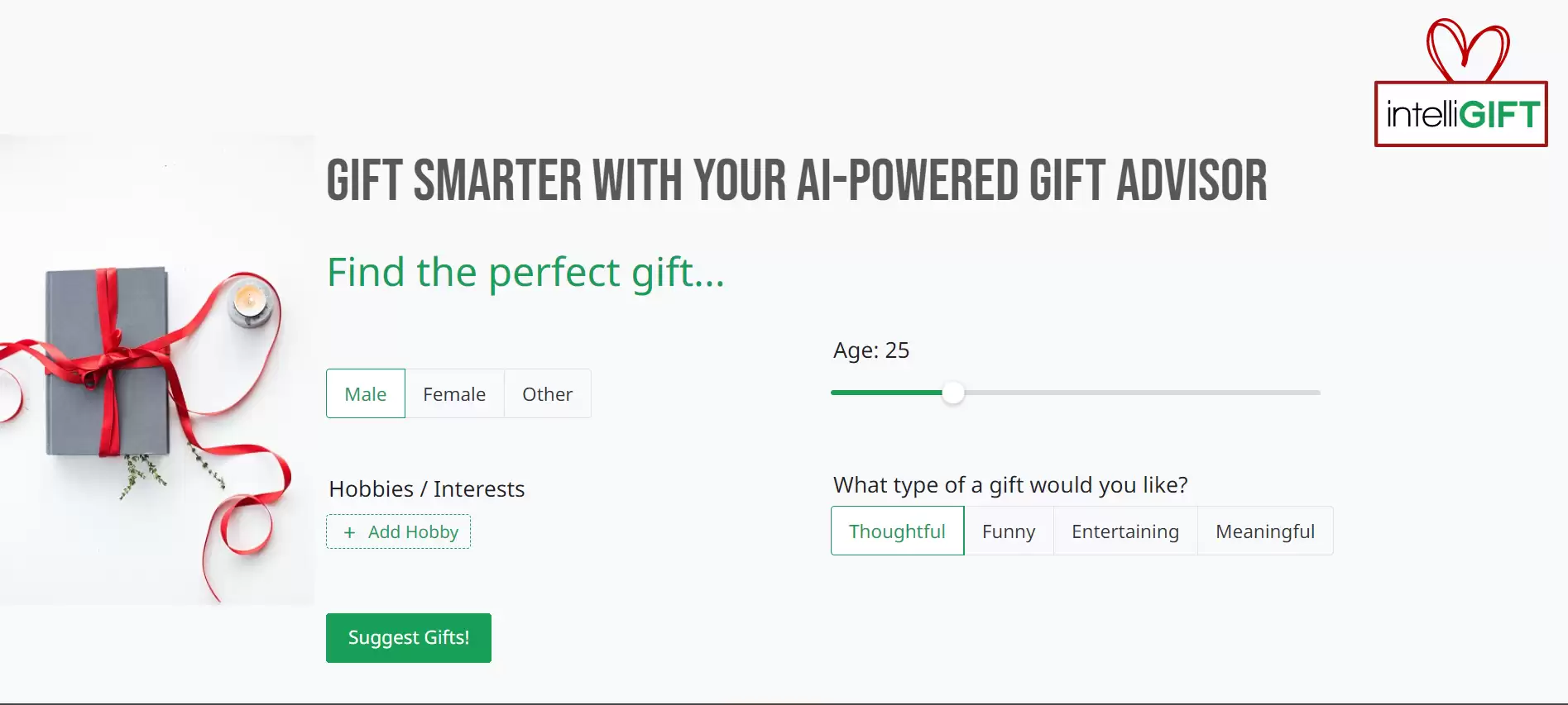 Intelli Gift(图1) intelli-gift-1682057451.webp