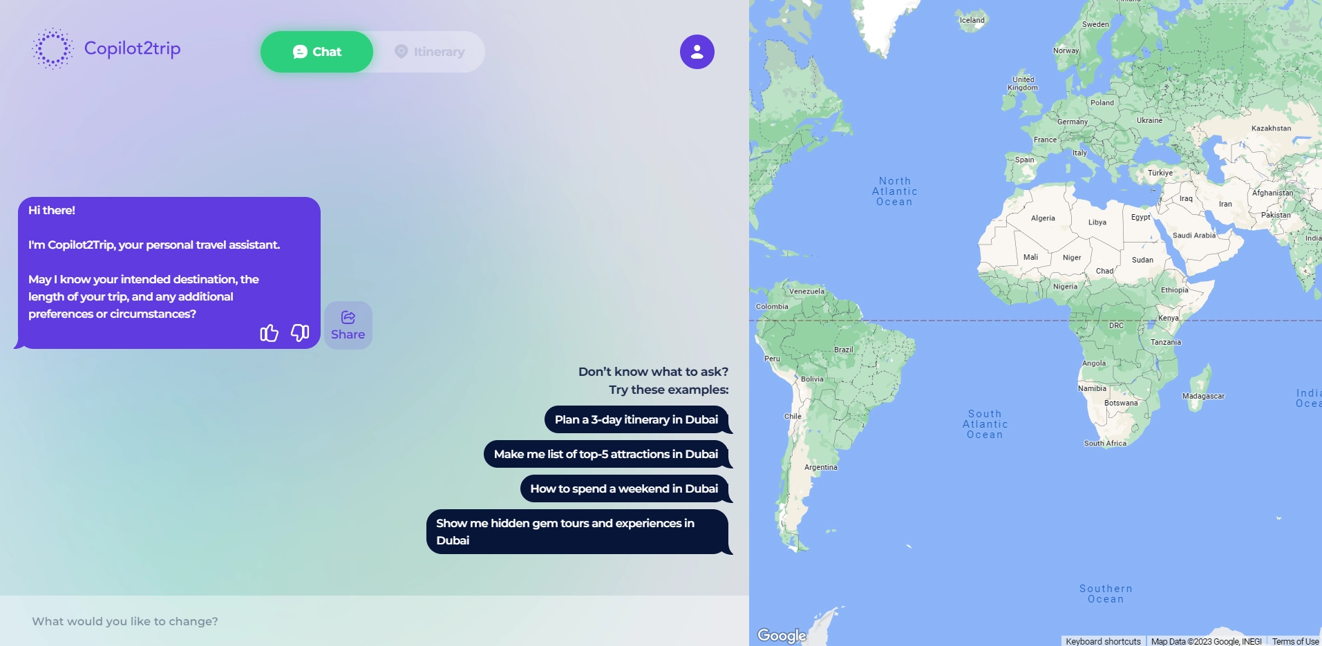 Copilot2trip(图1) copilot2trip.webp