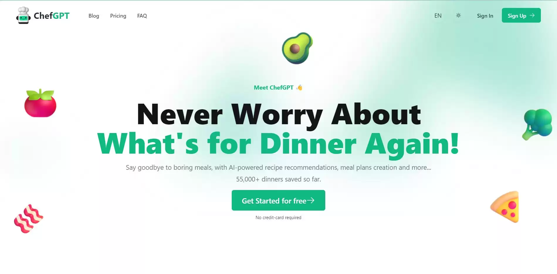 ChefGPT(图1) chefgpt-1684236920.webp