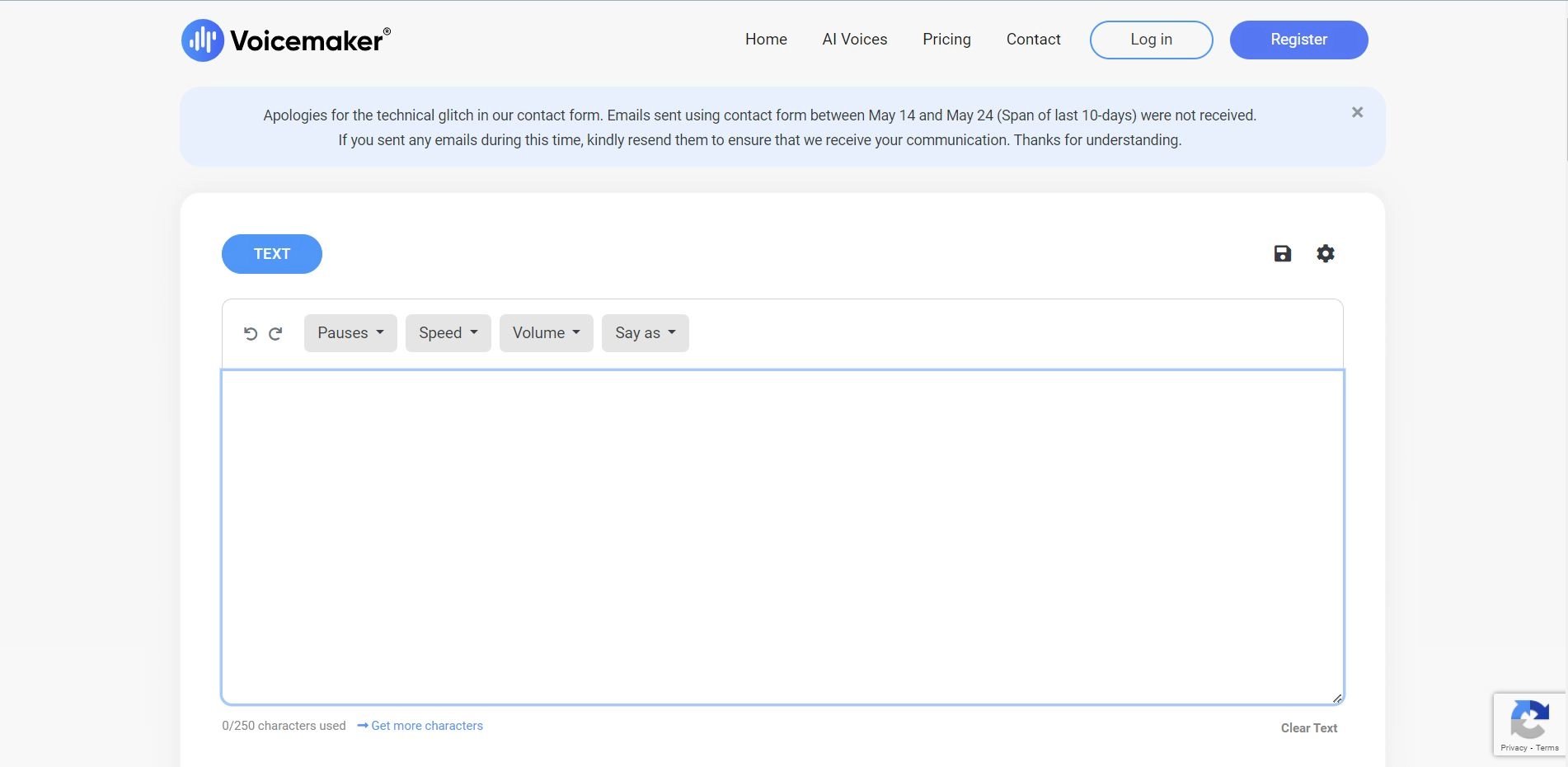 Voicemaker(图1) voicemaker-1685533419 (1).webp