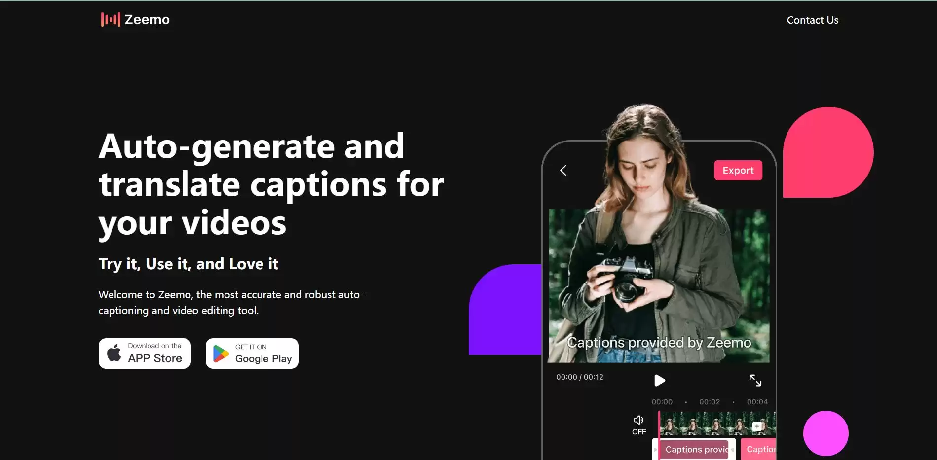 Zeemo.ai(图1) zeemo-1684232879.webp