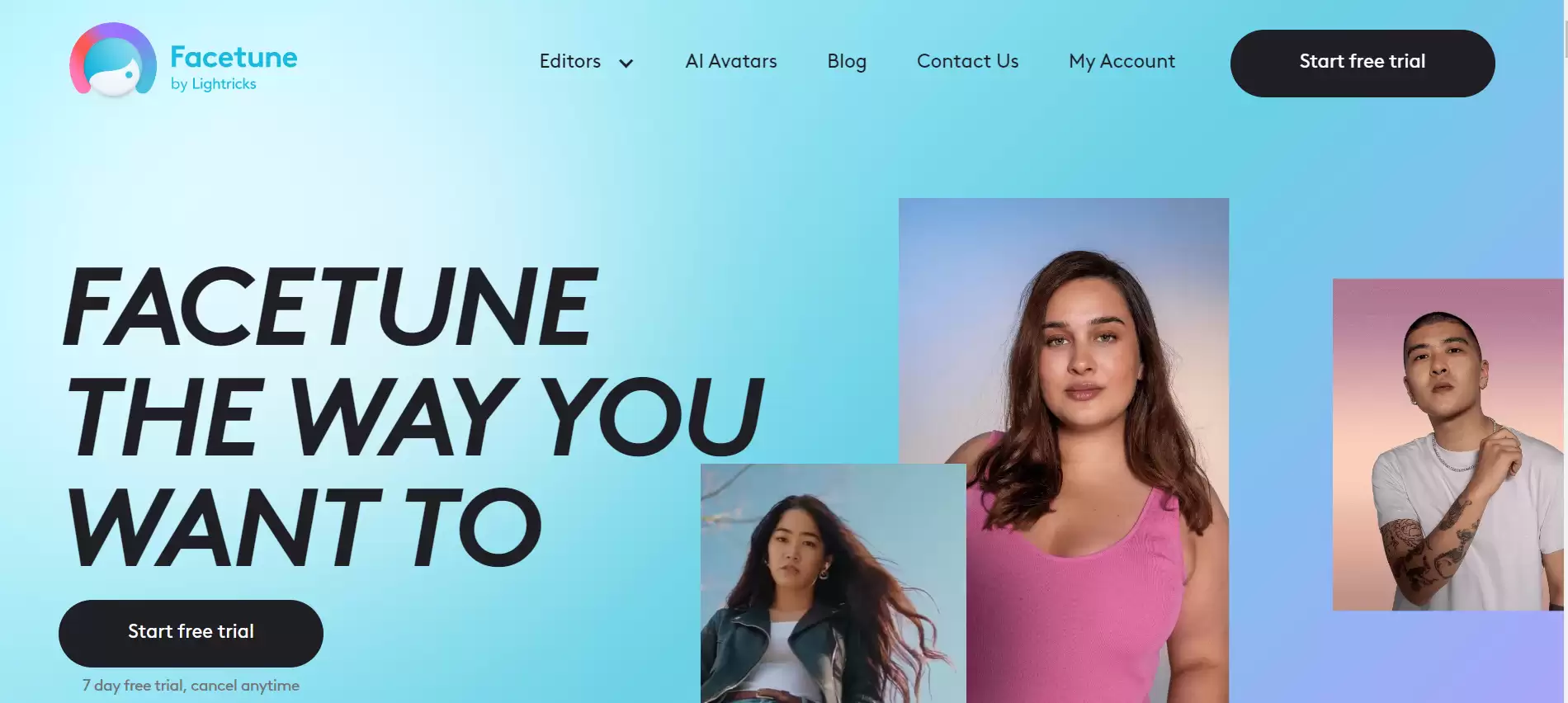 FaceTune(图1) facetune-1680440760.webp