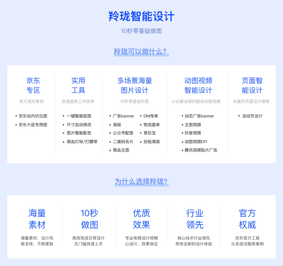 京东羚珑(图2) 京东羚珑.jpg