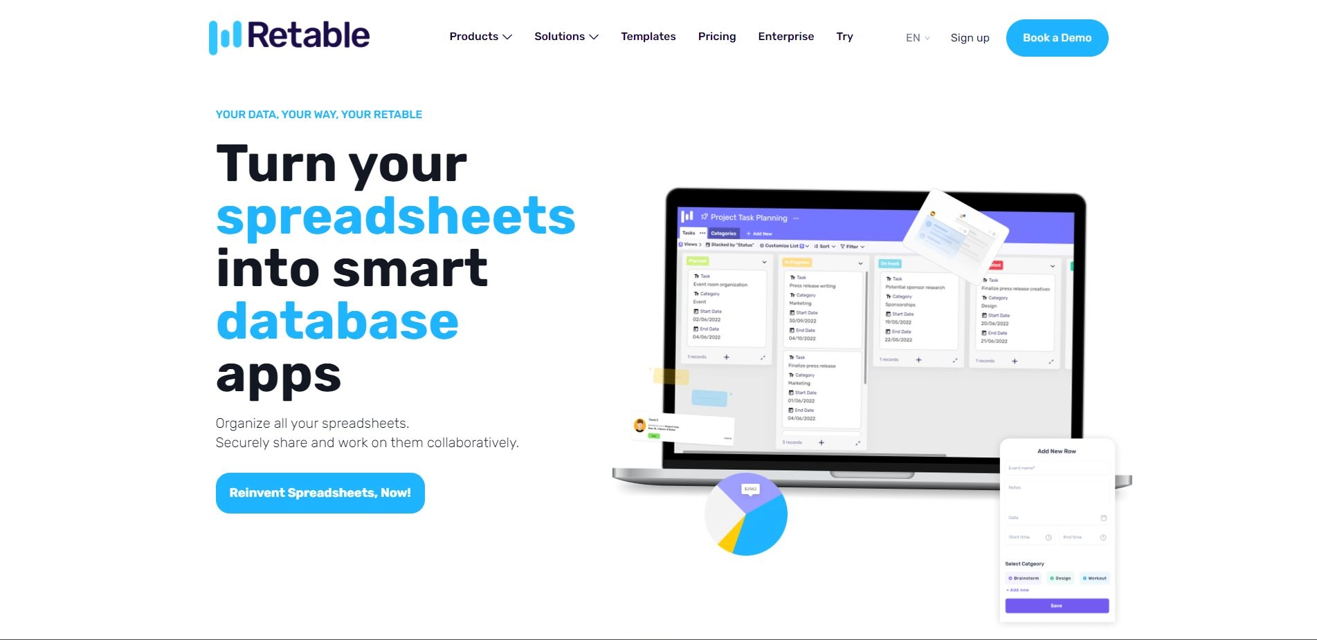 Retable.Io(图1) retableio-1685453673 (1).webp