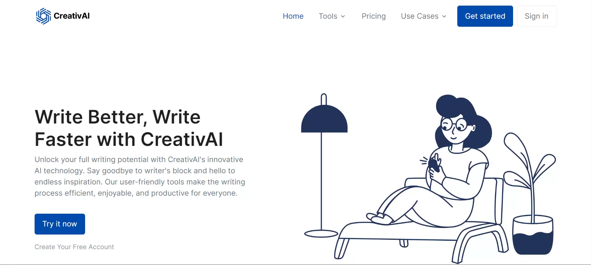 CreativAI(图1) creativai-1682142857.webp