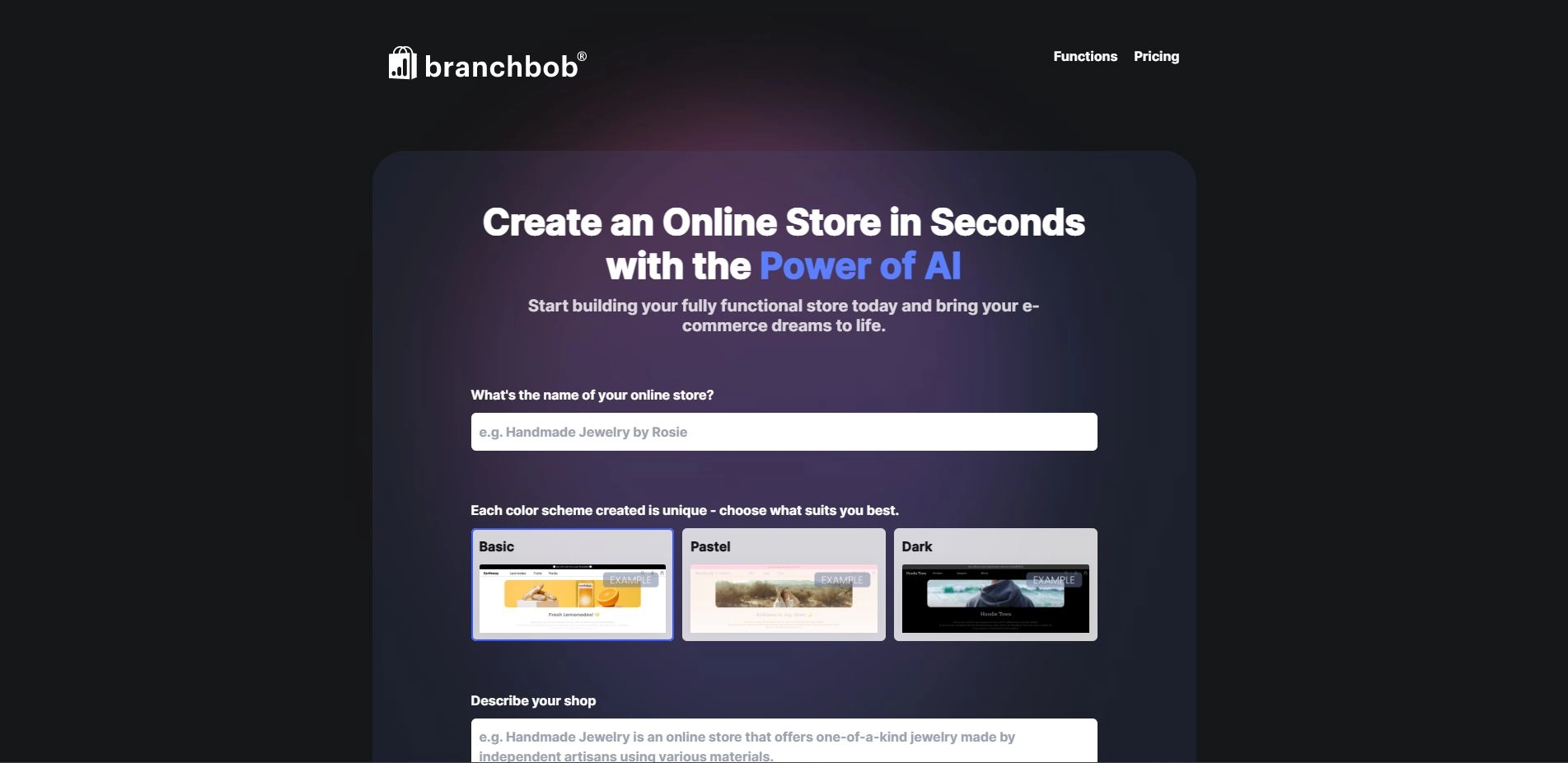 Branchbob.Ai(图1) branchbobai-1685452776.webp