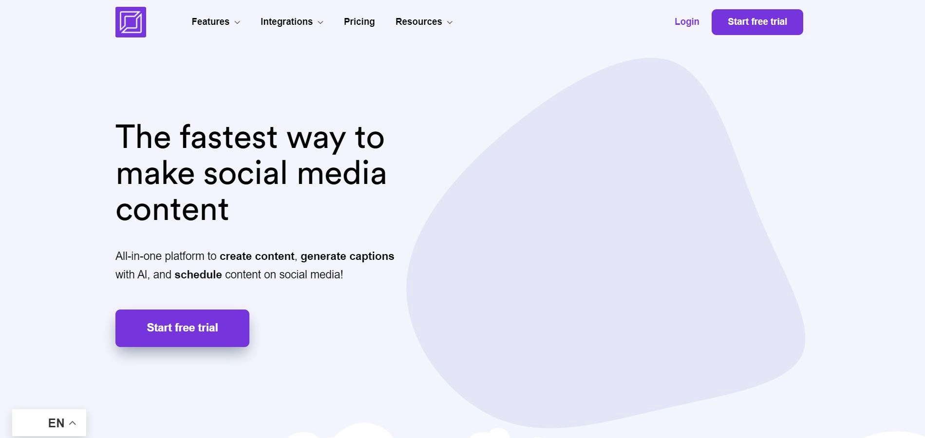 Creasquare(图1) creasquare-1685701742.webp