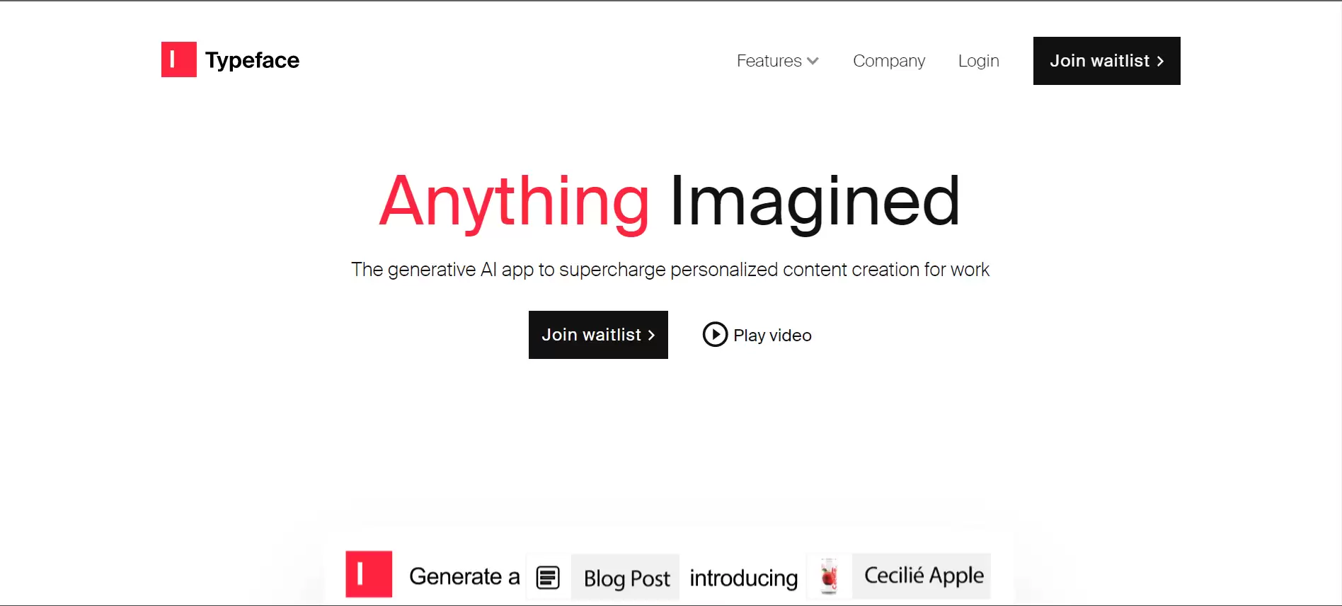 TypeFace(图1) typeface-1682510941.webp