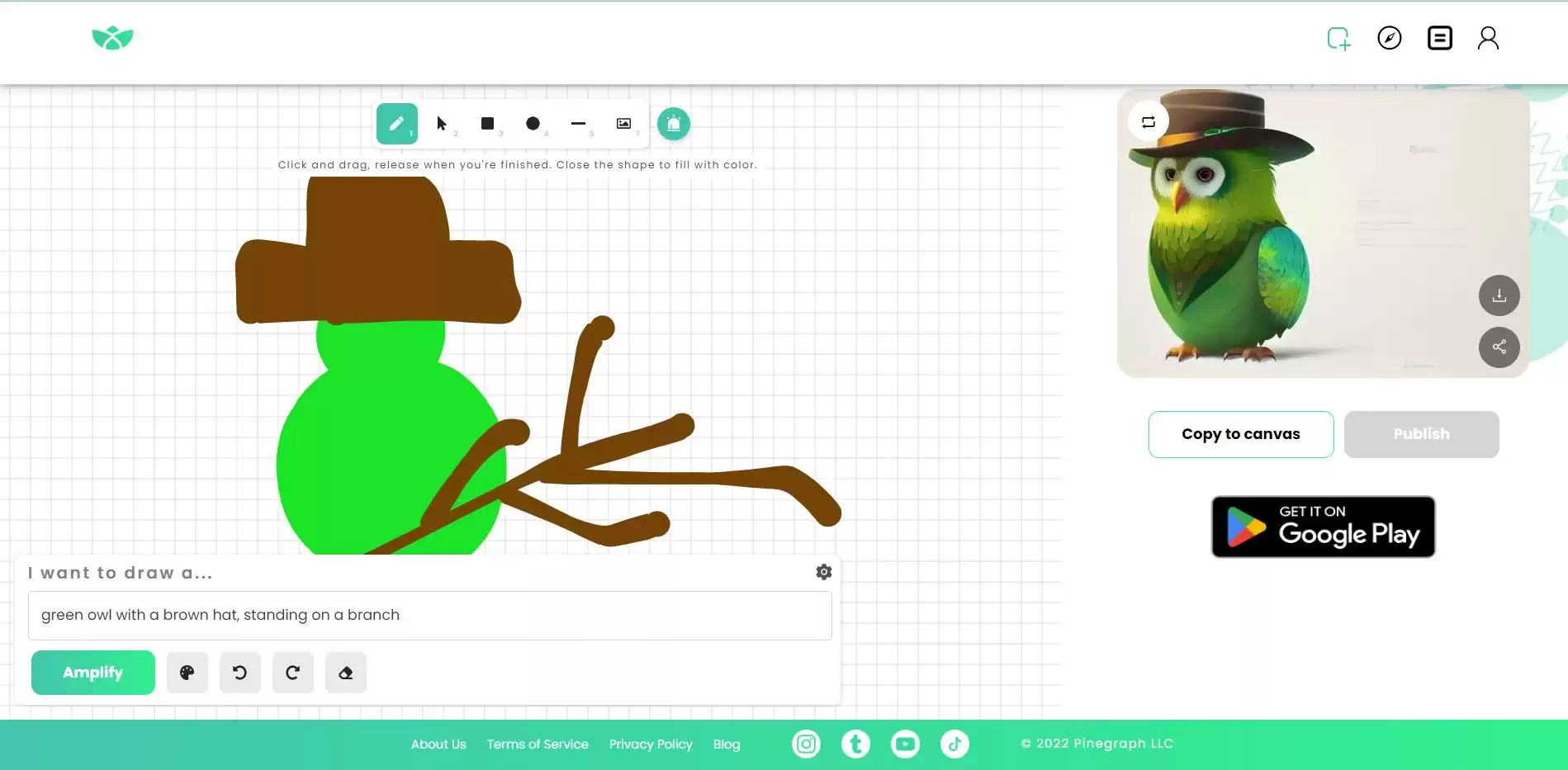 Pinegraph(图1) pinegraph-1684235124.webp
