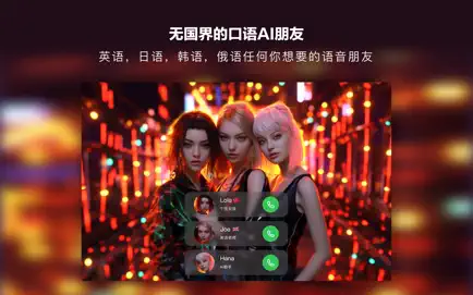 Ainder(图4) 10004.webp