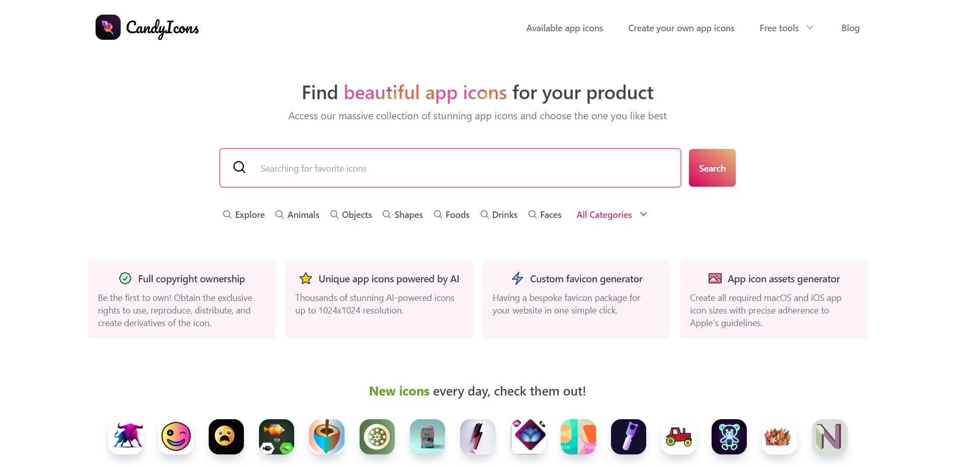 CandyIcons(图1) candyicons-1685696148 (1).webp