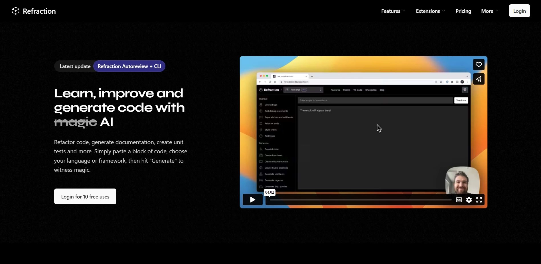 Airtest(图1) airtest-1685967718.webp