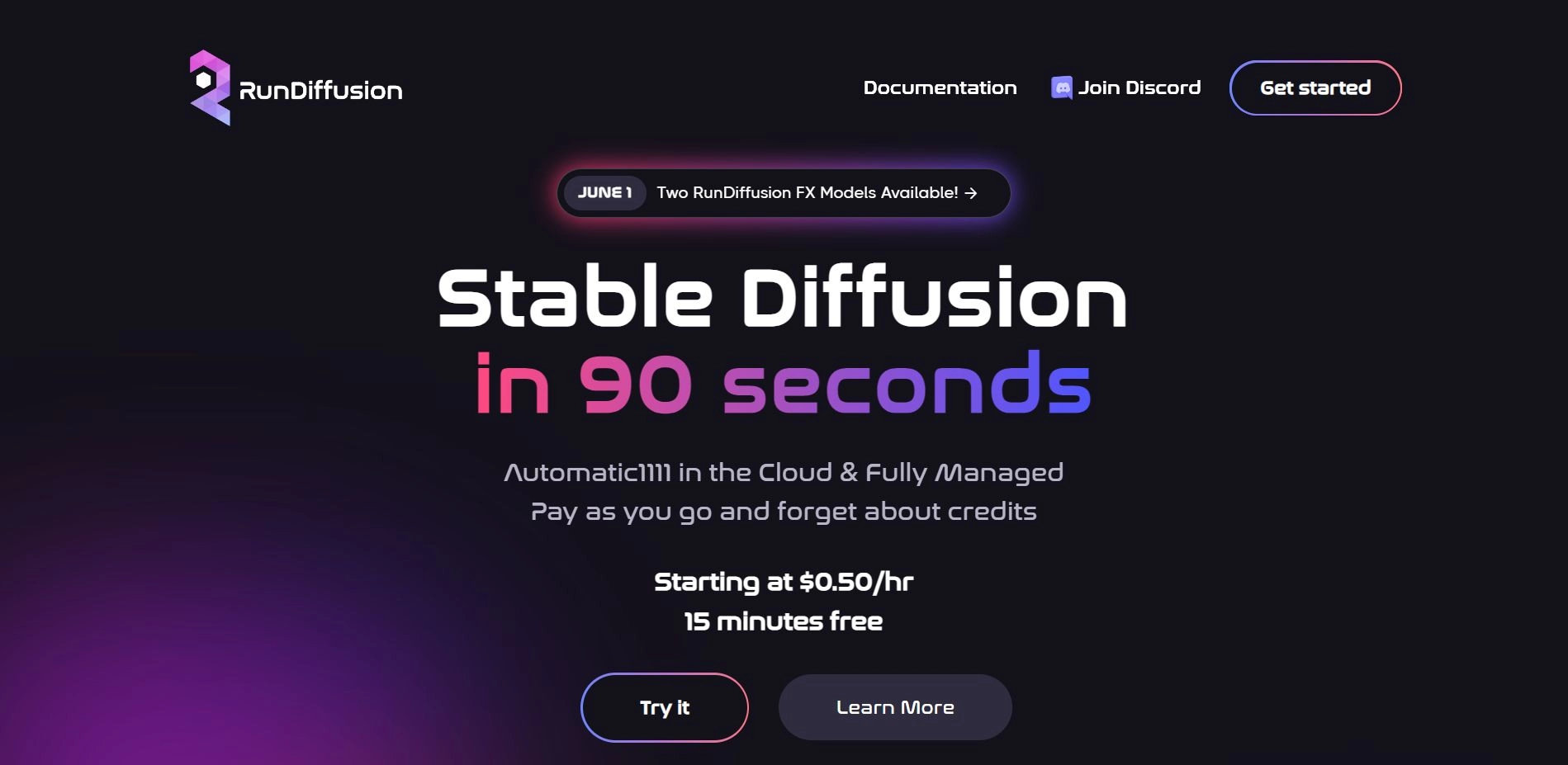 RunDiffusion(图1) rundiffusion-1685703684.webp