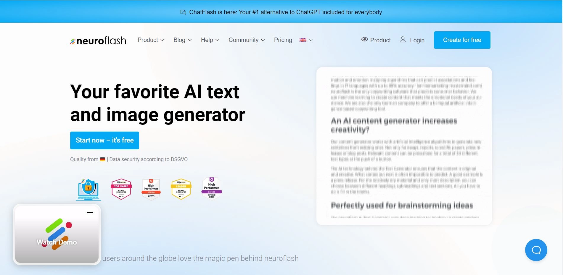 Neuroflash(图1) neuroflash-1685534369 (1).webp