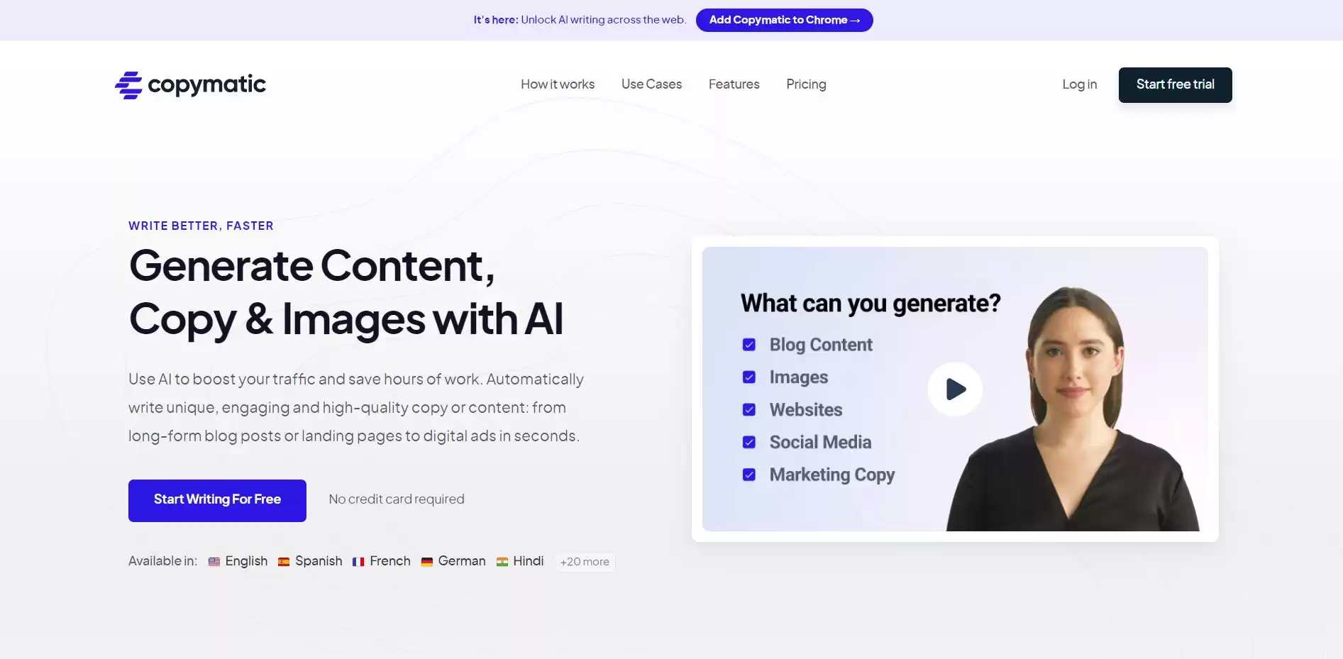 Copymatic(图1) copymatic-1684496601.webp