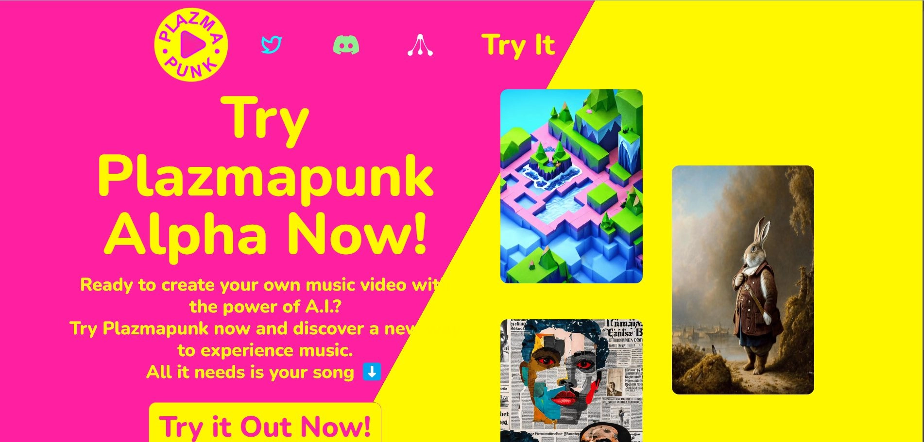 Plazmapunk(图1) plazmapunk-1685531950.webp