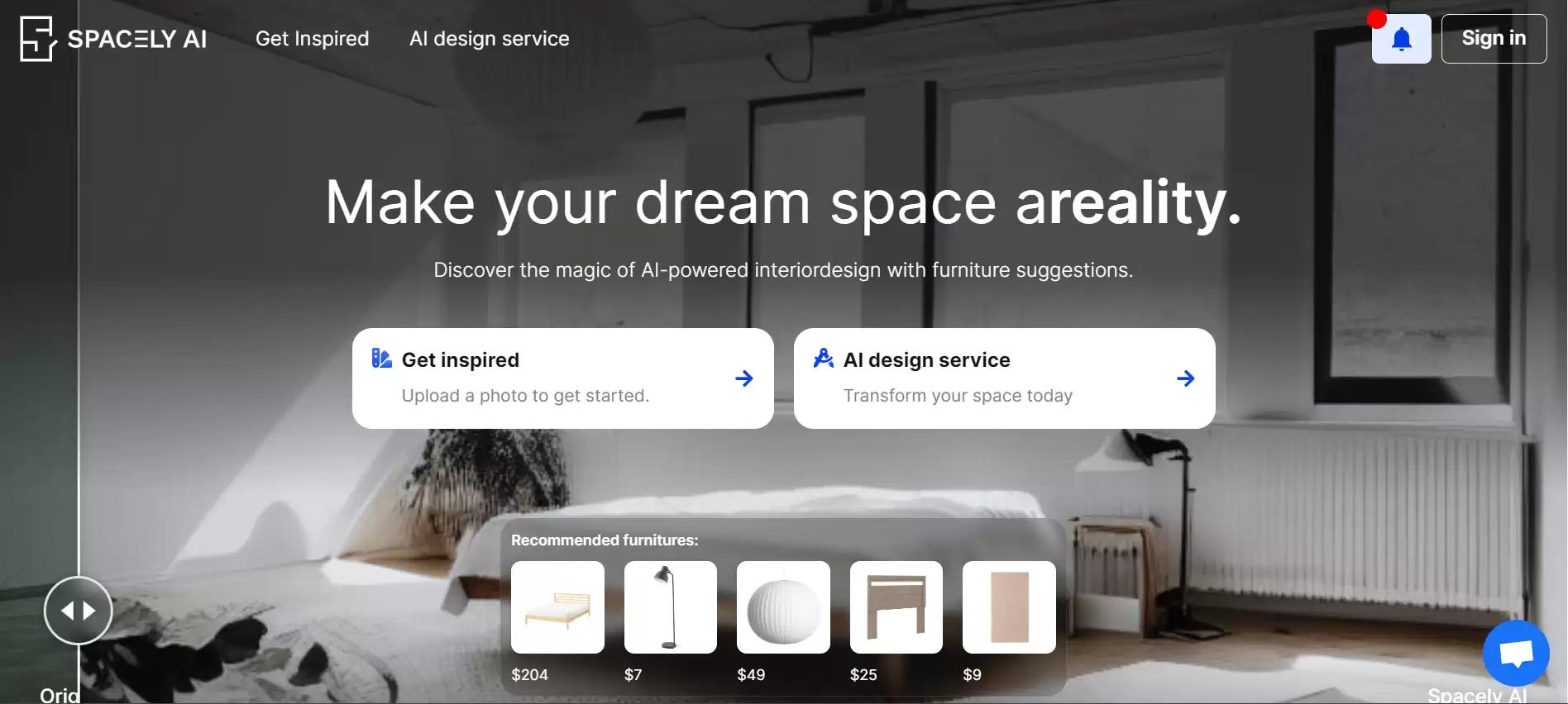 Spacely AI(图1) spacely-ai-1682142979.webp