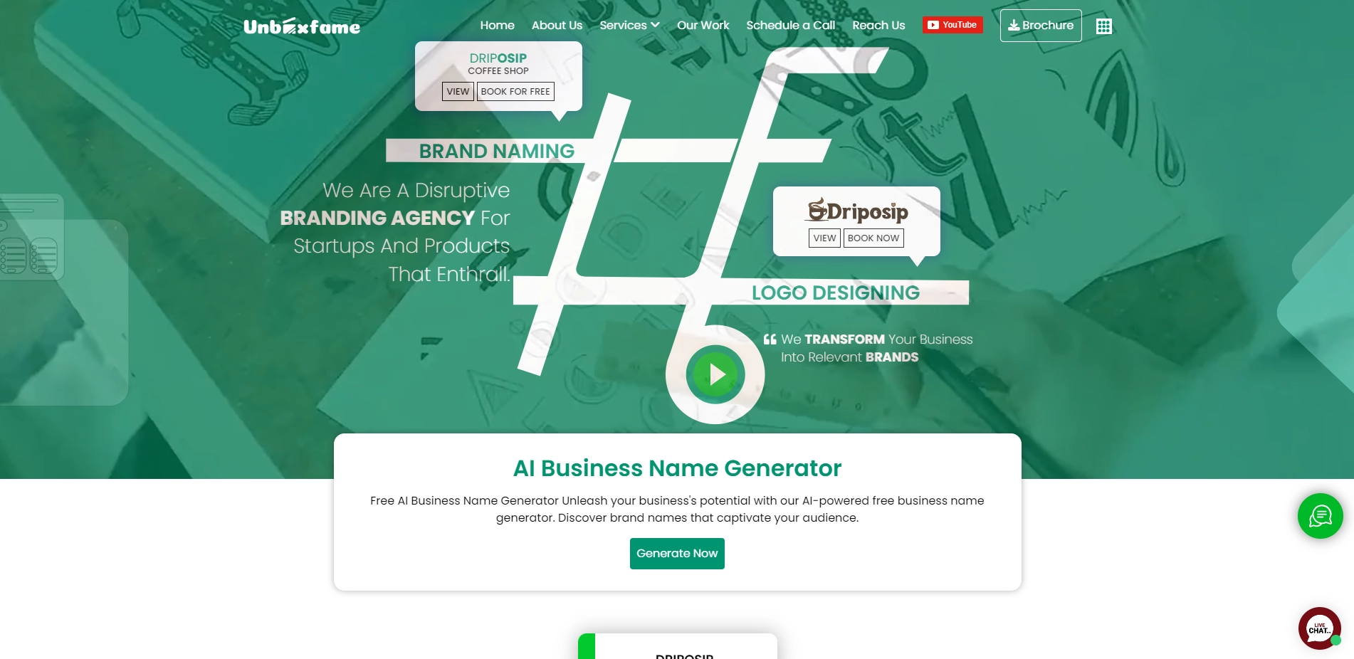 Unboxfame(图1) unboxfame.webp