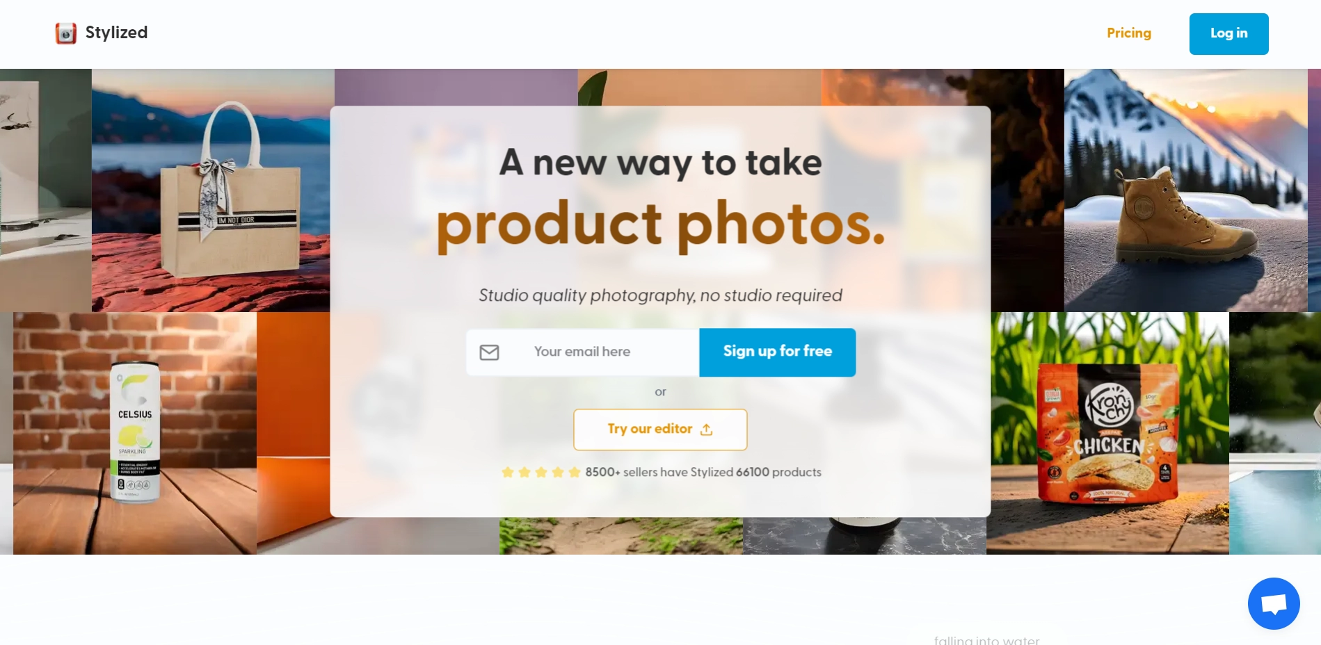 Stylized AI(图1) stylized (1).webp