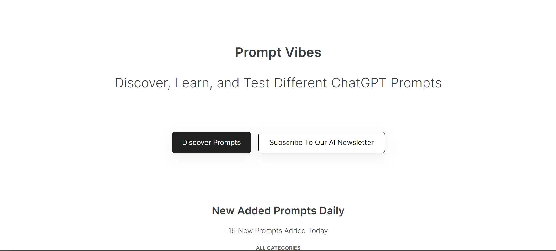 PromptVibes(图1) promptvibes-1682161654.webp