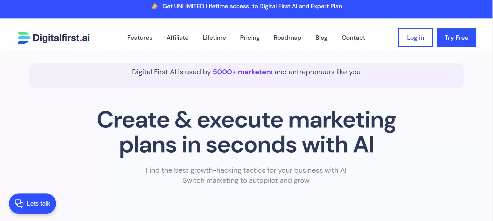 Digital First AI(图1) digital-first-ai-1681967580.webp