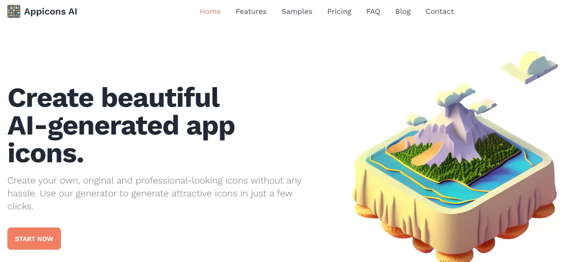 AppIcons(图1) appicons-ai-1683094497.webp