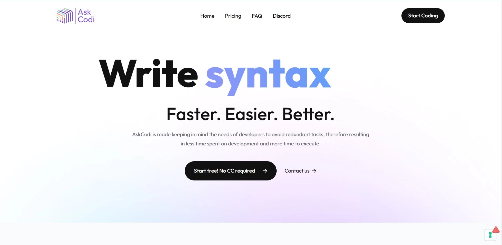 AskCodi(图1) askcodi-1685533889.webp