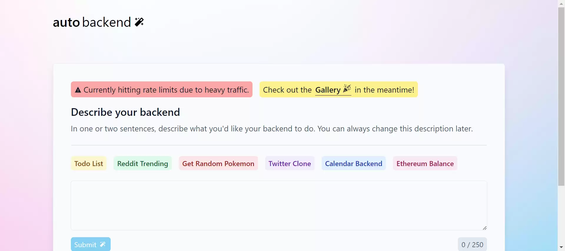 Auto Backend(图1) auto-backend-1680284161.webp