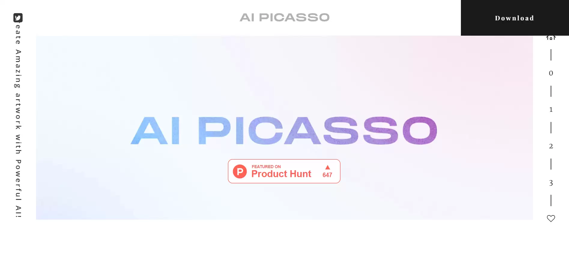 AI Picasso(图1) ai-picasso-1683024414.webp