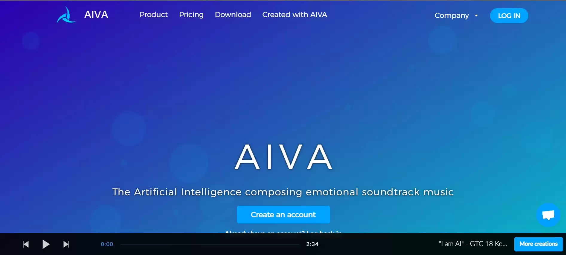 Aiva.ai(图1) aiva-1683209517.webp