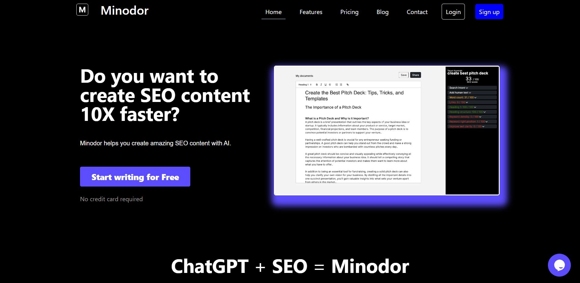 Minodor(图1) minodor-1685704467 (1).webp